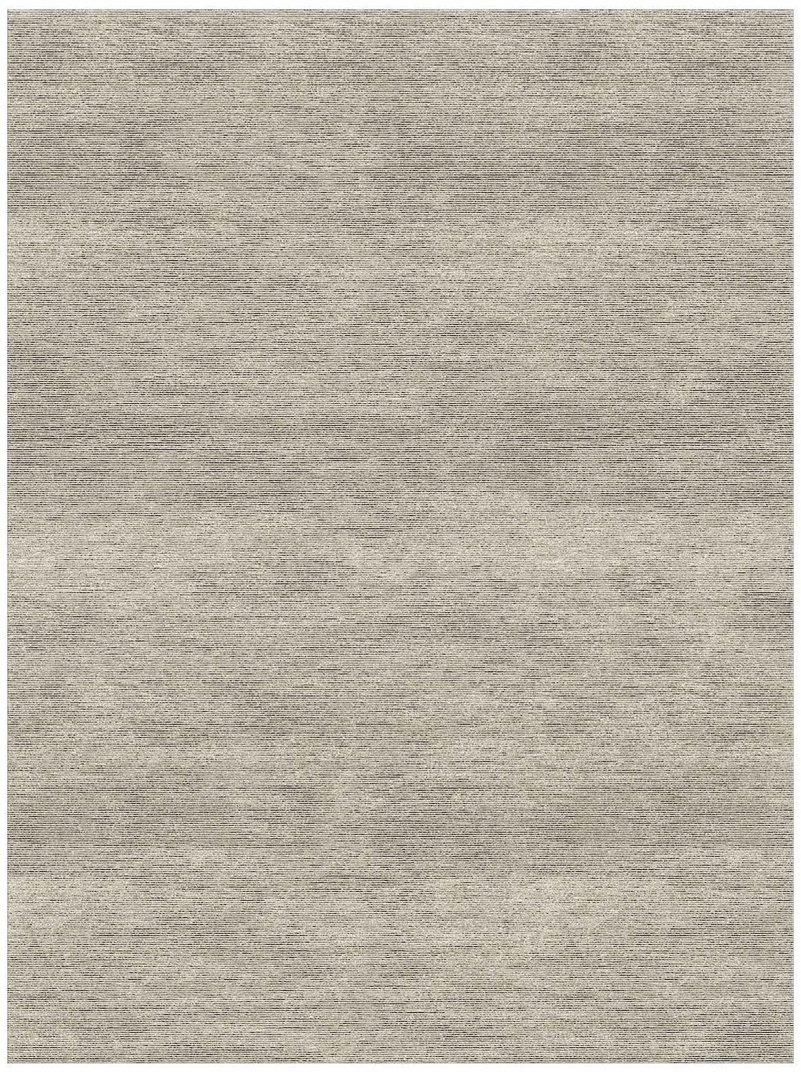 Luxury hand knotted carpet made from Botanical Silk