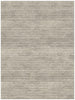 CORDUROY Silver