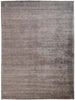 CORDUROY Grey