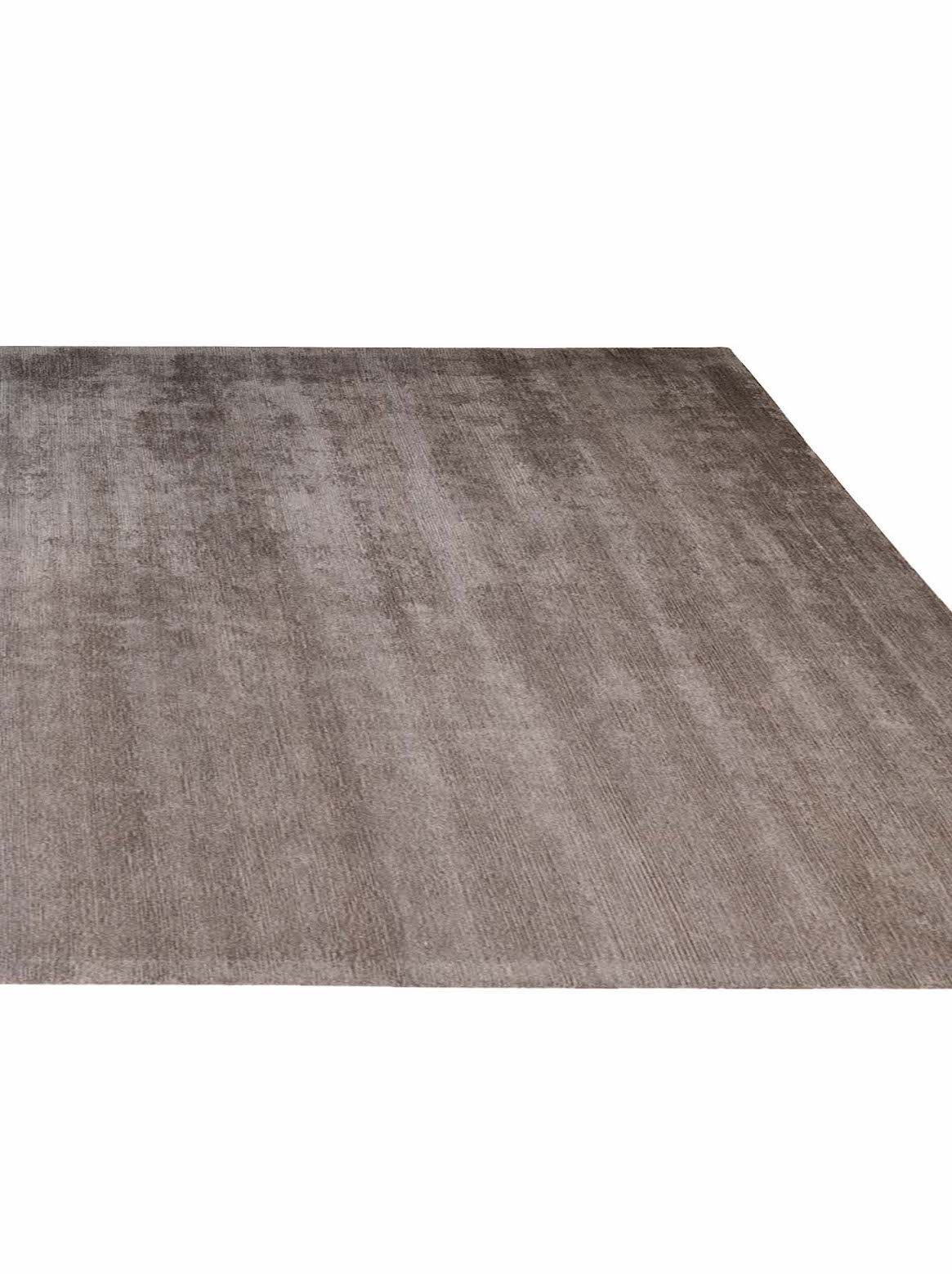 Luxury Carpet for Living Room