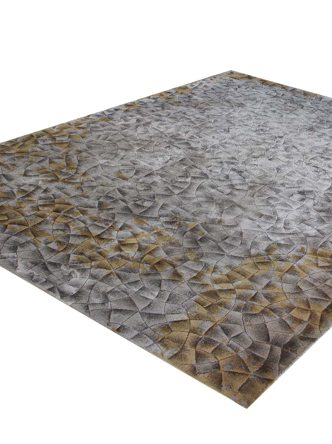 Luxury Carpet for Living Room