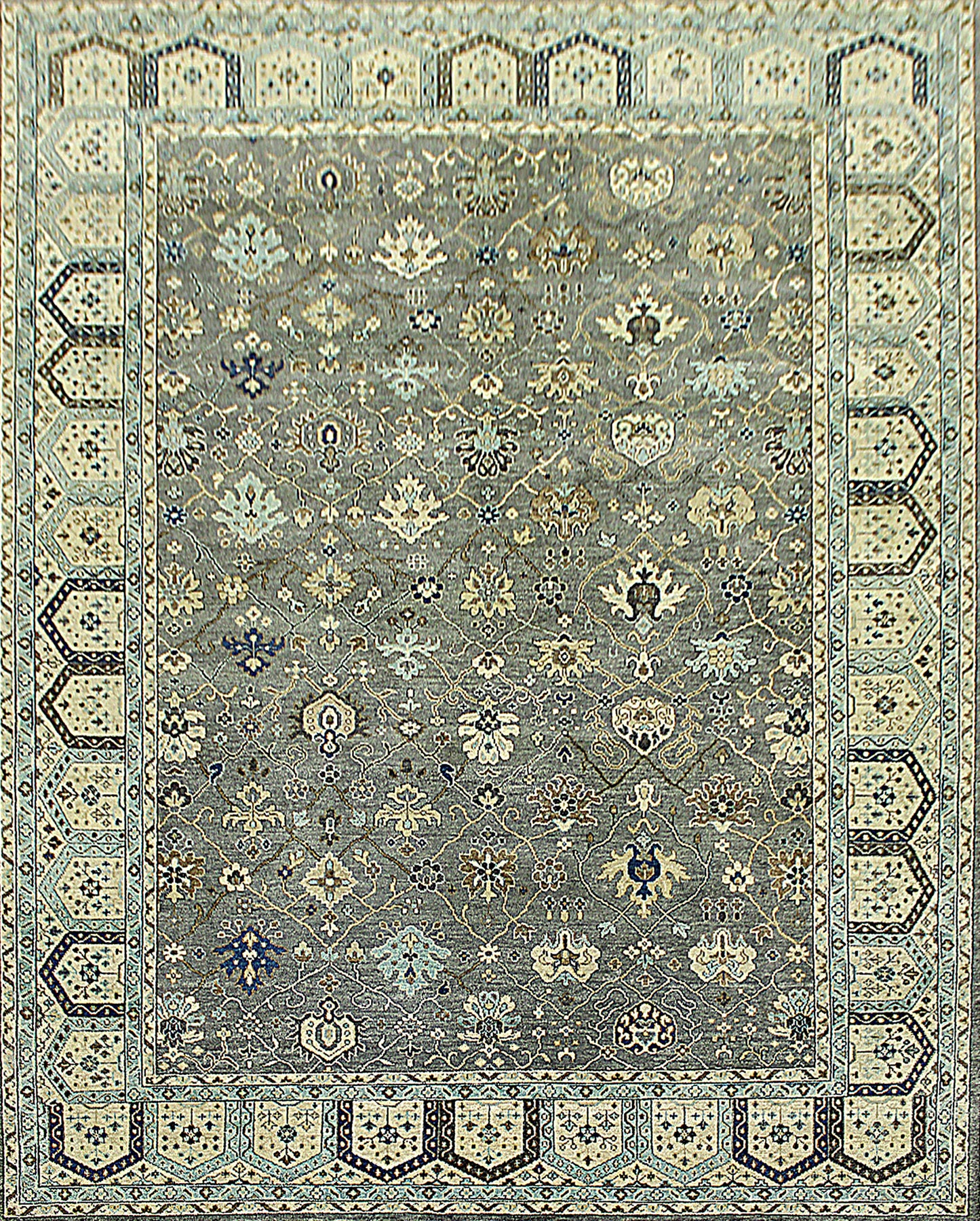 DL - 1576 Assorted