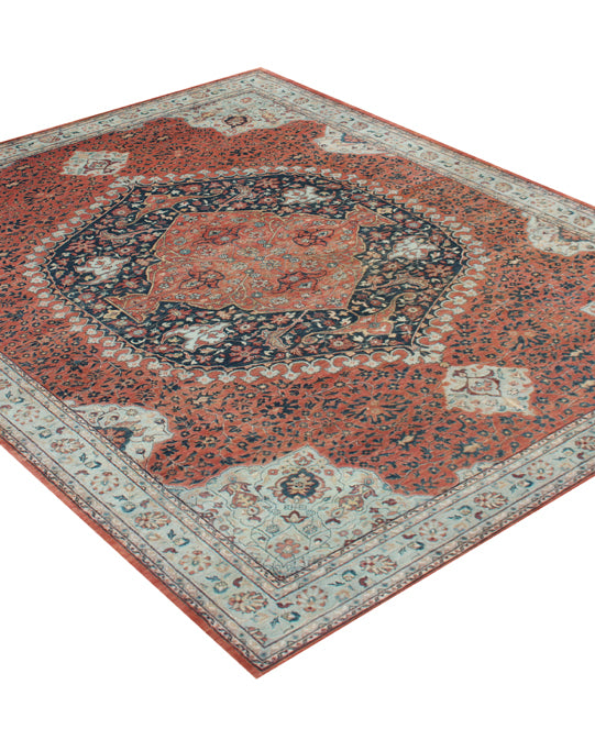 Luxury carpet in Assorted color and Custom Size