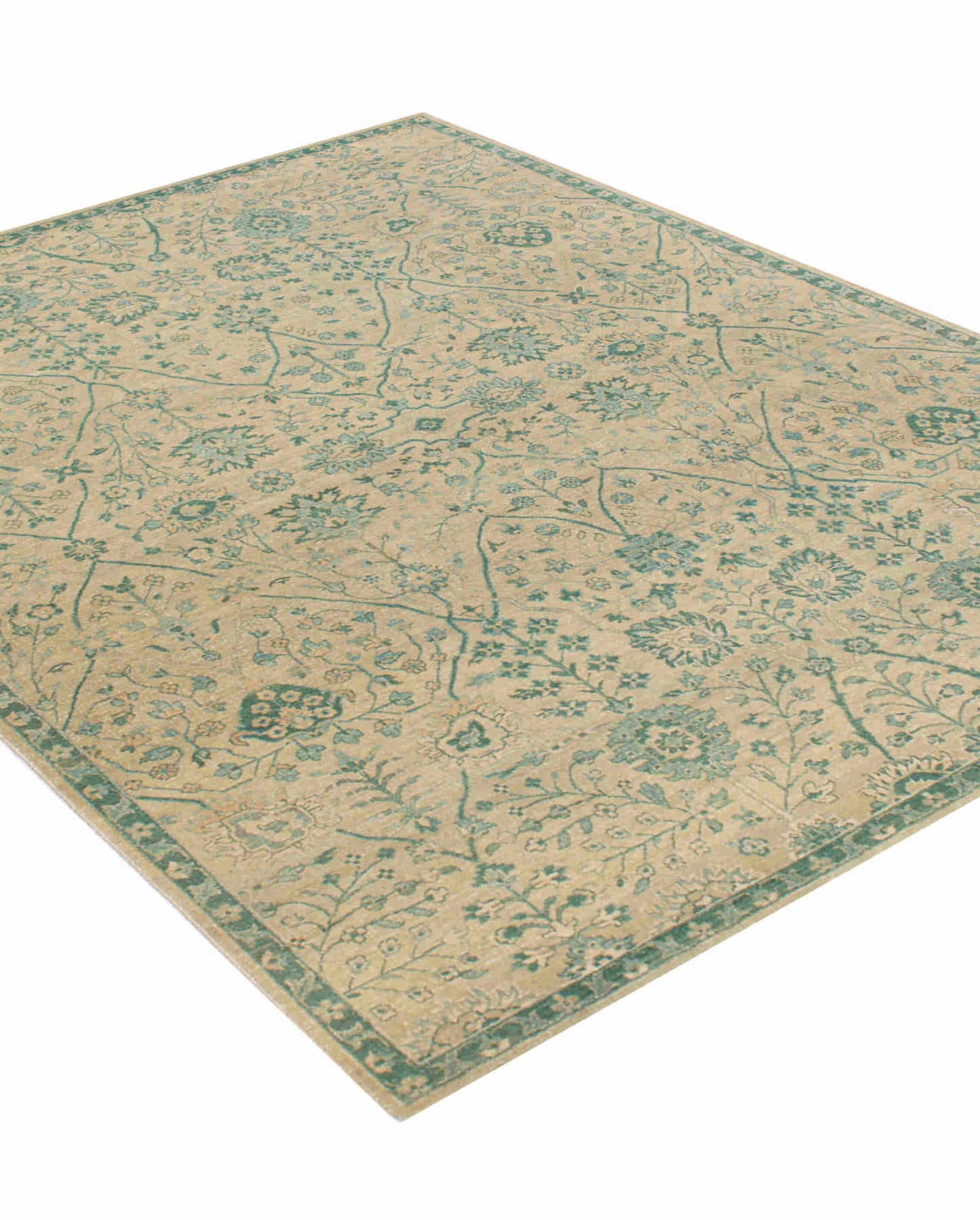 Luxury carpet in Assorted color and Custom Size