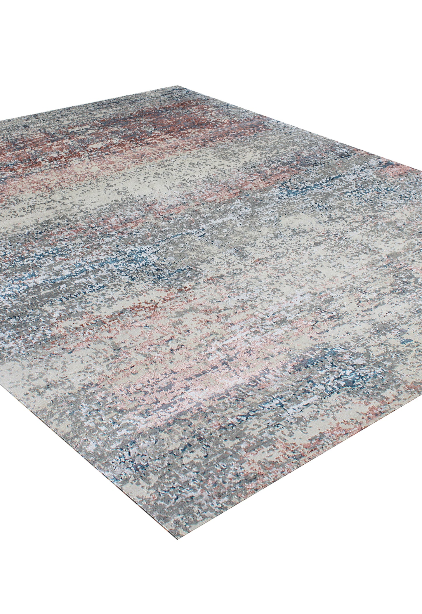 Luxury carpet in Assorted color and Custom Size