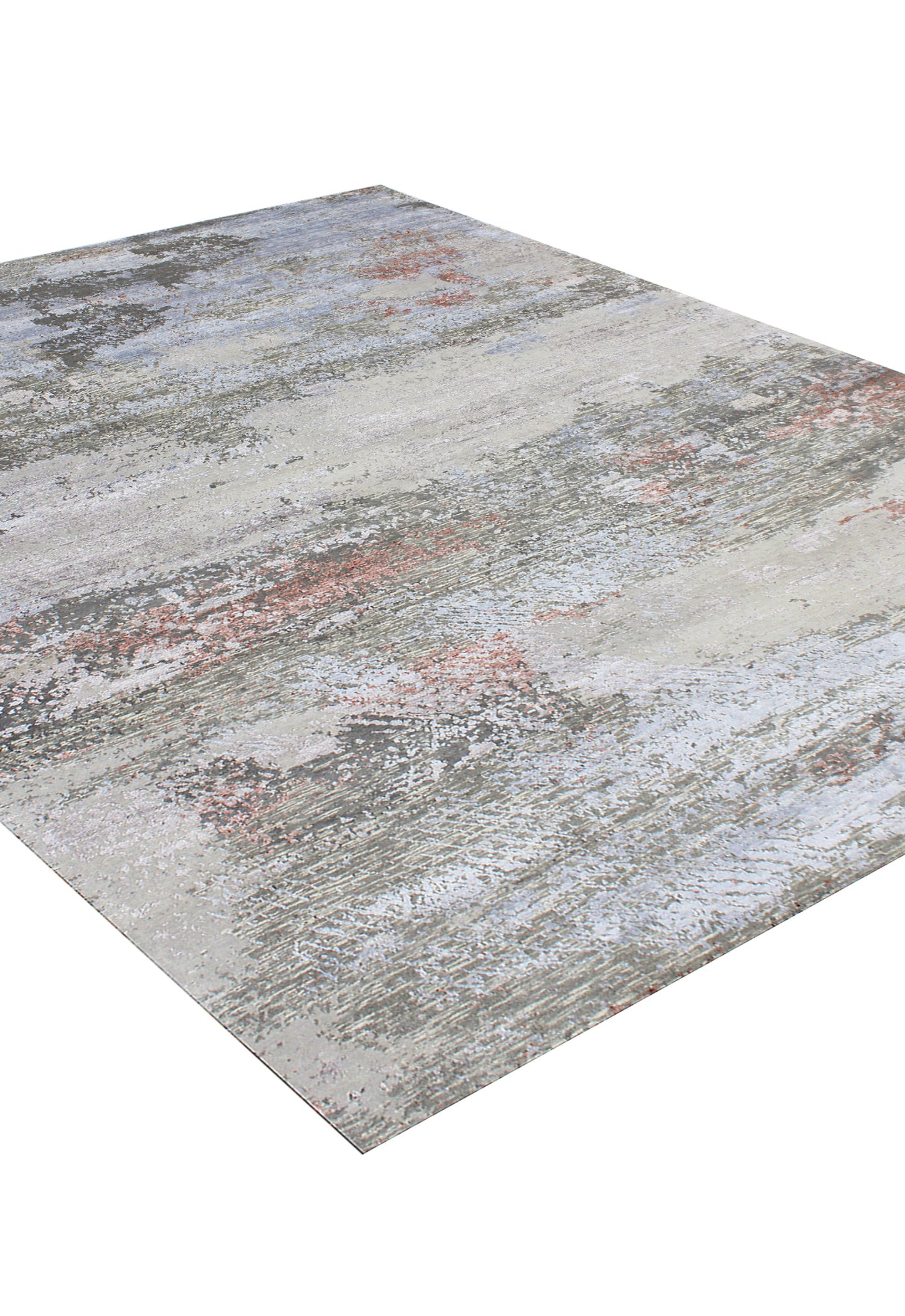 Luxury carpet in Assorted color and Custom Size