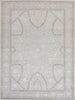 DL 4348 Assorted