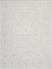DL 4369 Ivory Beige