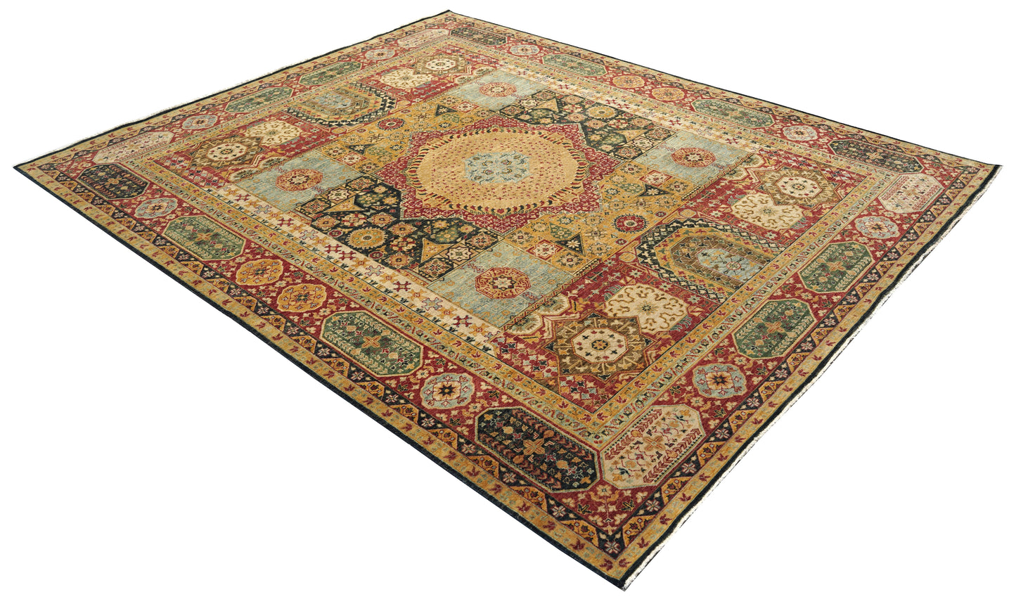 Luxury carpet in Assorted color and Custom Size