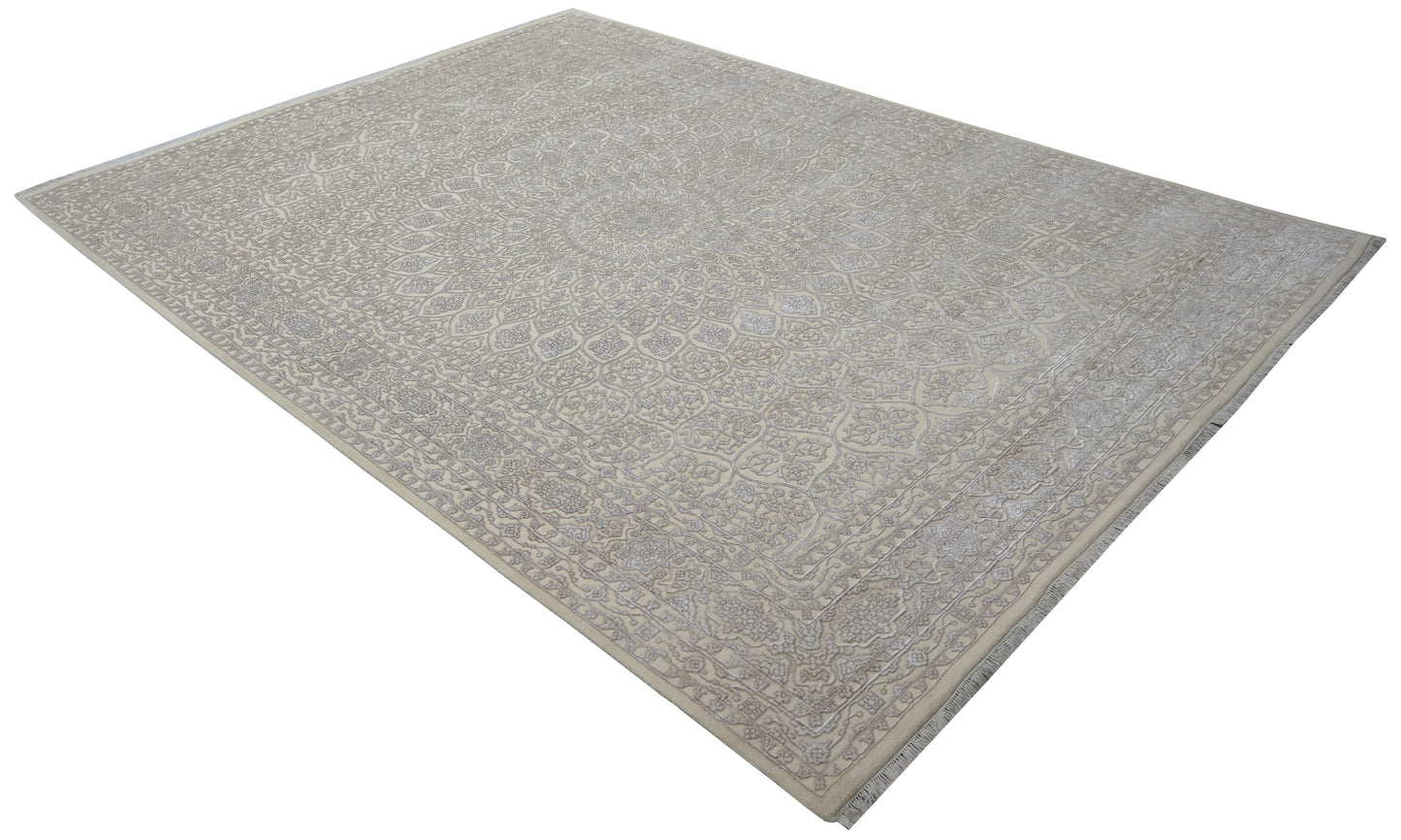Luxury carpet in Assorted color and Custom Size