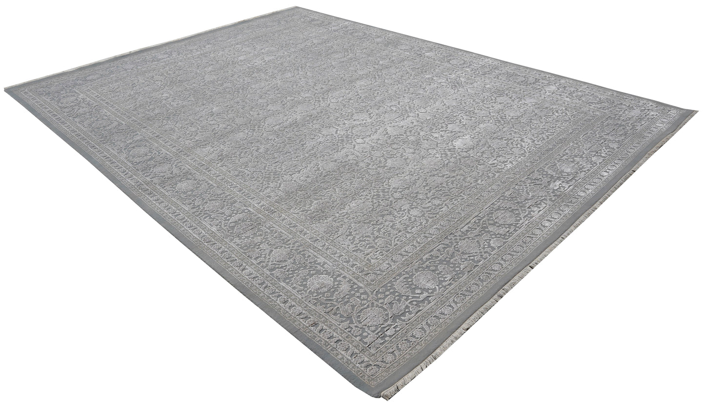 Luxury carpet in Assorted color and Custom Size