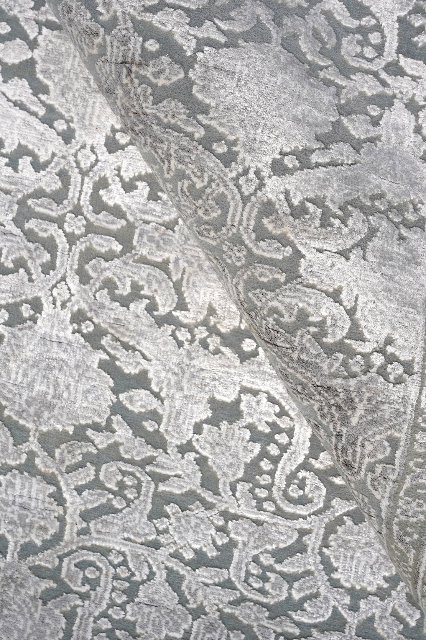 Luxury Carpet for Living Room
