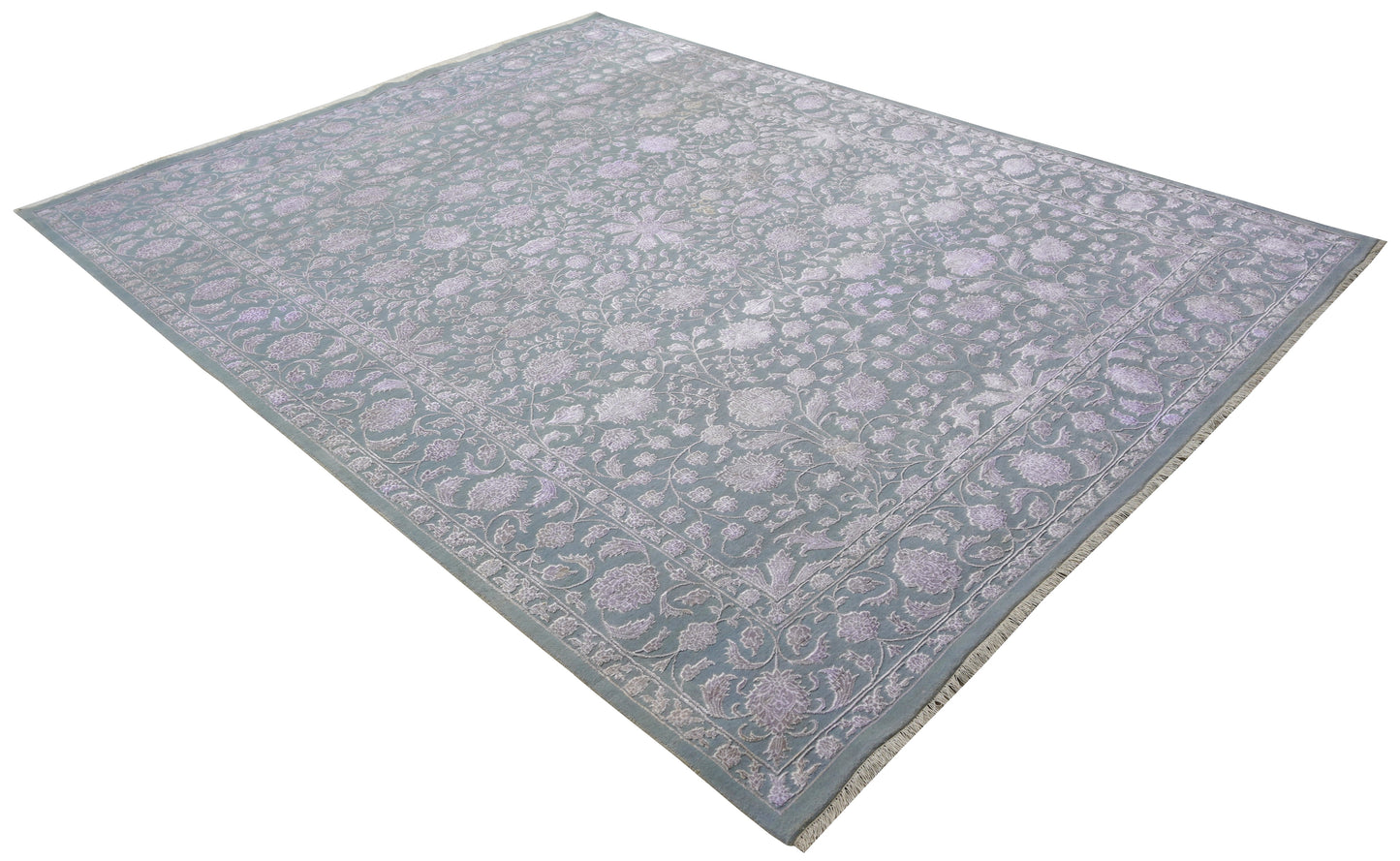 Luxury carpet in Assorted color and Custom Size