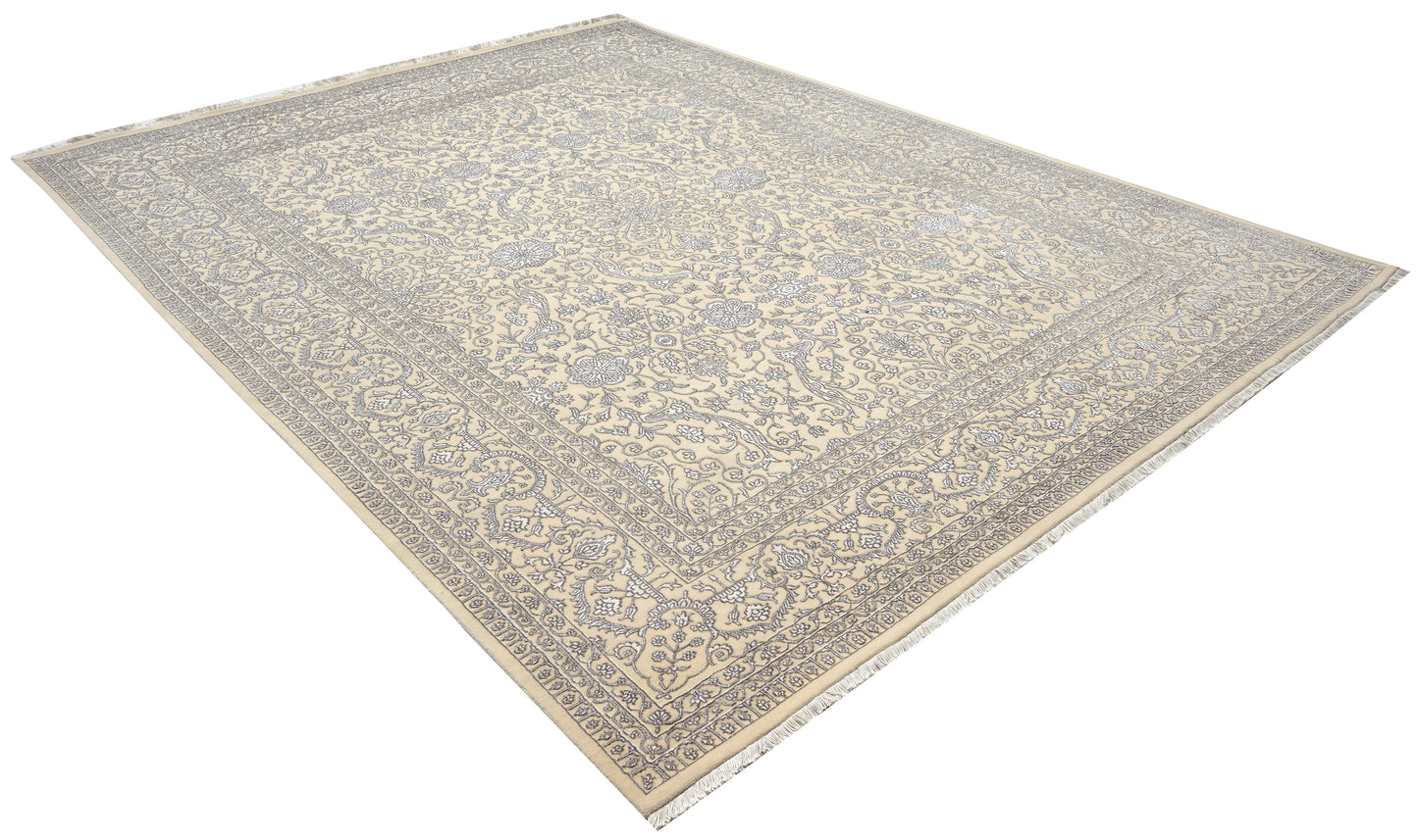 Luxury carpet in Assorted color and Custom Size