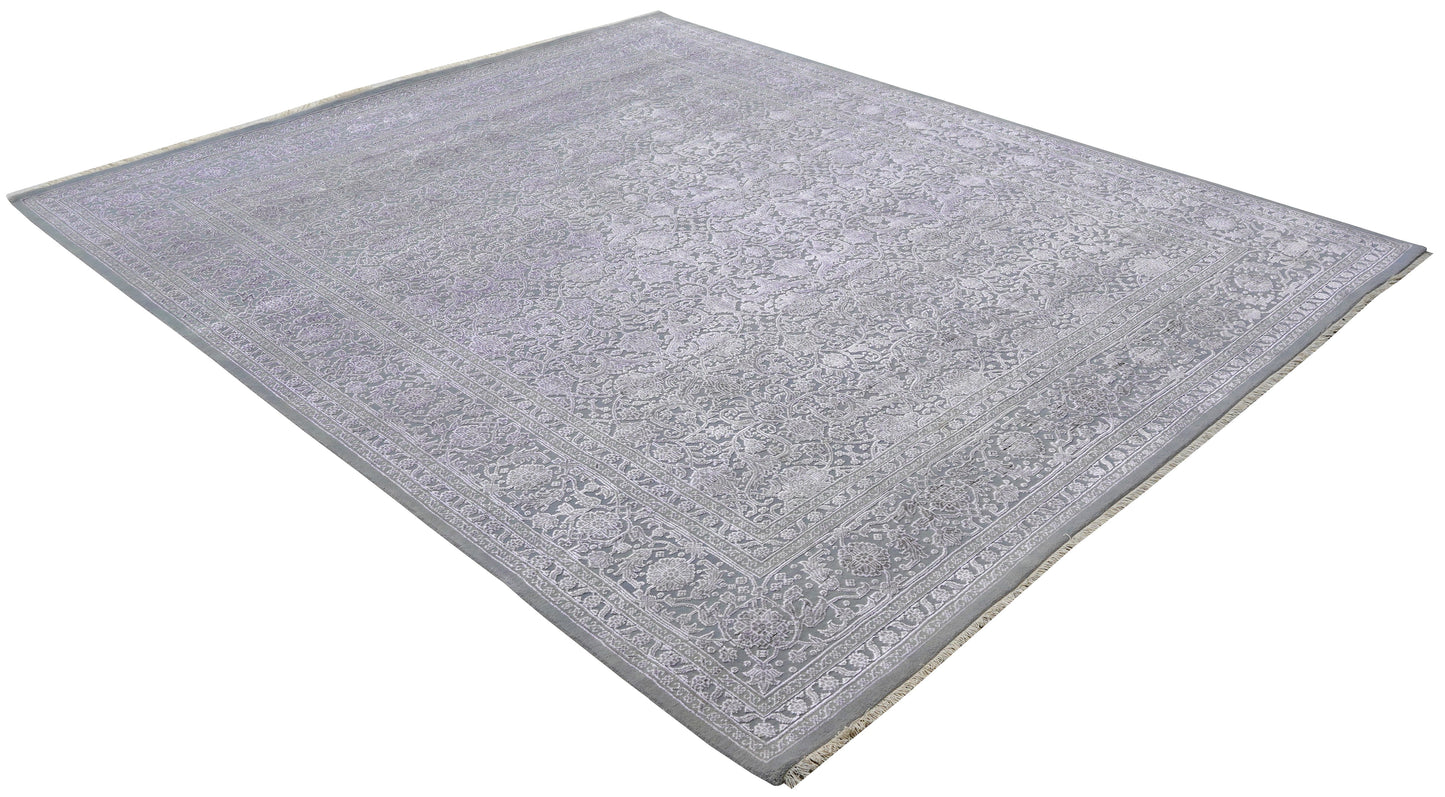 Luxury carpet in Assorted color and Custom Size