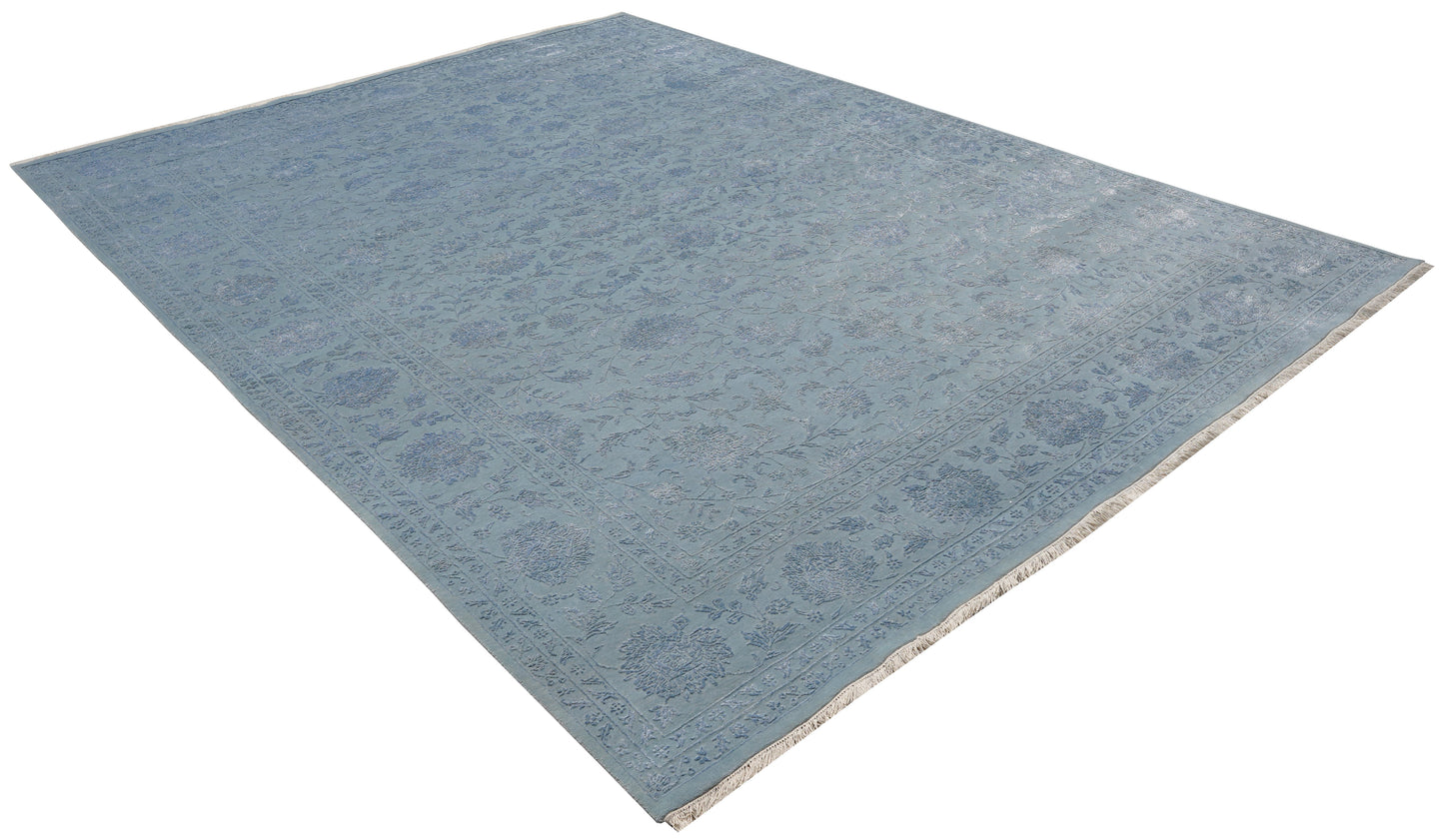 Luxury carpet in Assorted color and Custom Size