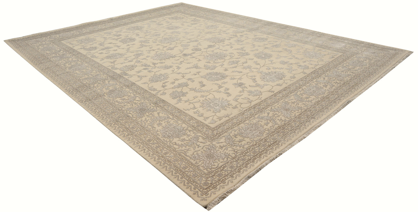 Luxury carpet in Assorted color and Custom Size