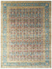 DL 5940 AQUA MULTI