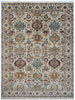 DL 5963 BEIGE