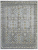 DL 5972 GREY MULTI