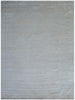 DL 5977 BEIGE