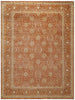DL 6064 RUST