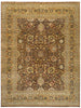 DL 6067 LT. GOLD