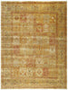 DL 6069 LT. GOLD