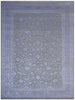 DL 6084 GREY