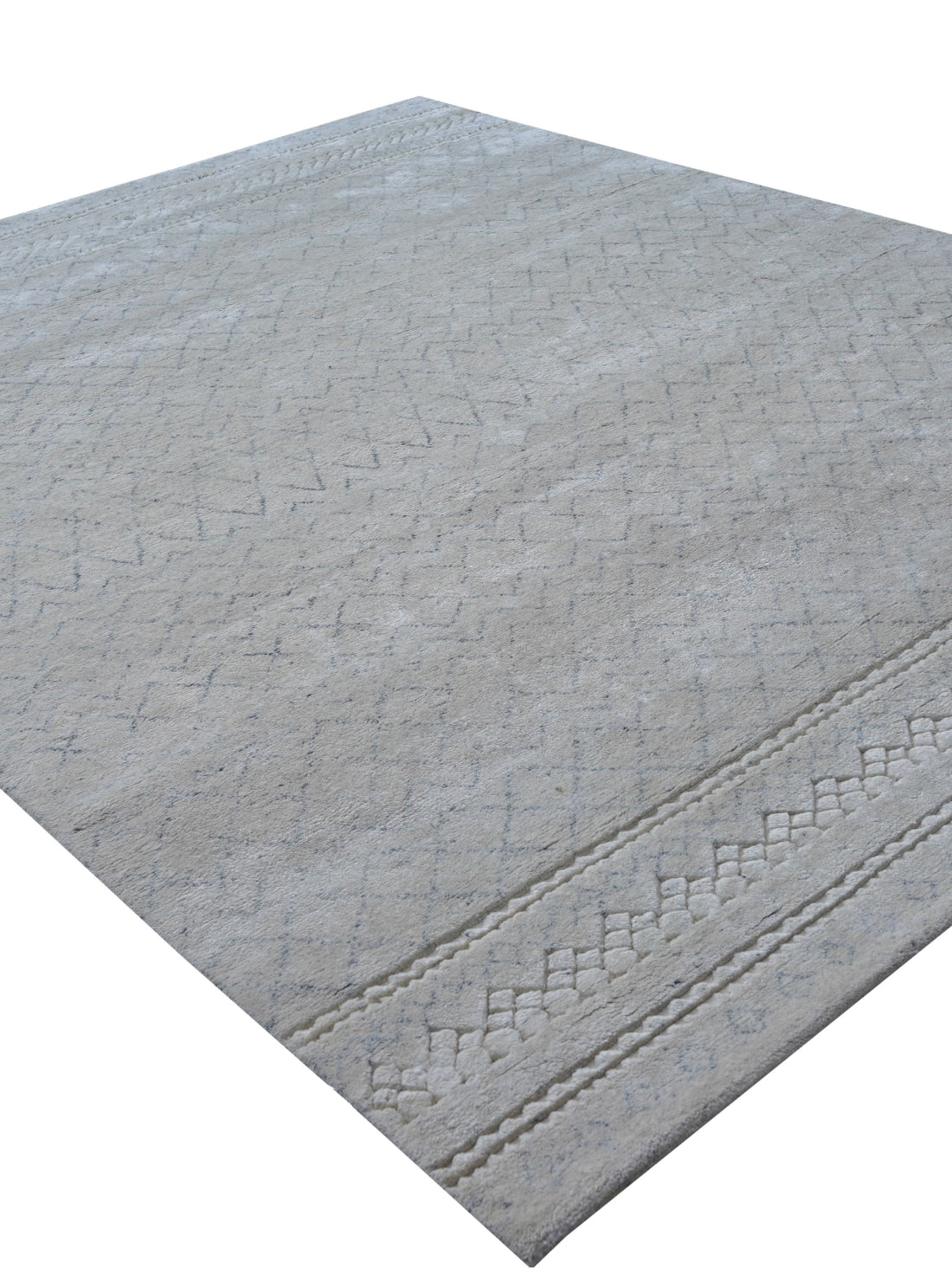 Luxury hand knotted carpet made from 100% Wool in 9'3" x 12' color and ASSORTED size