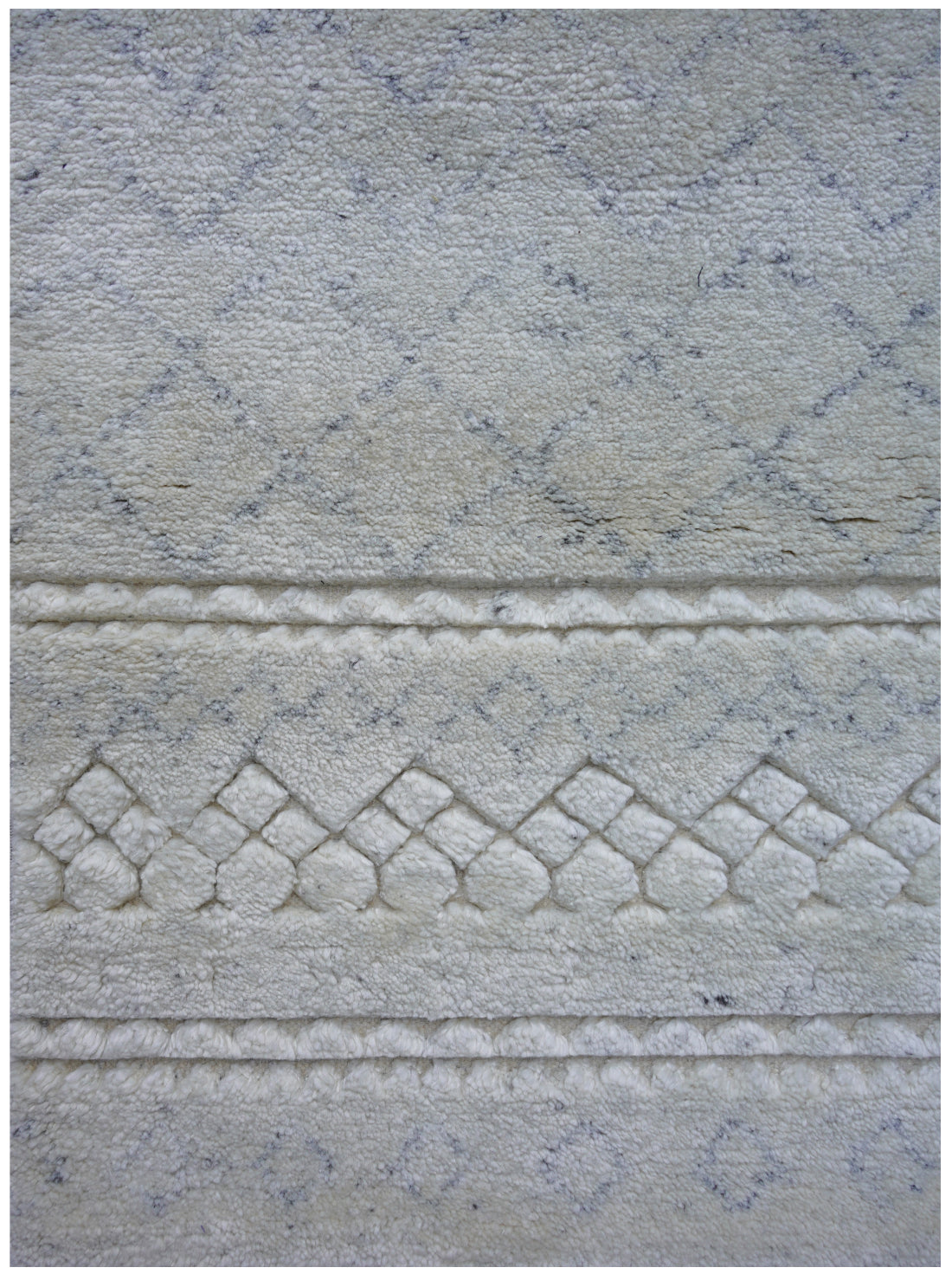 Luxury carpet in Custom Size color and ASSORTED size