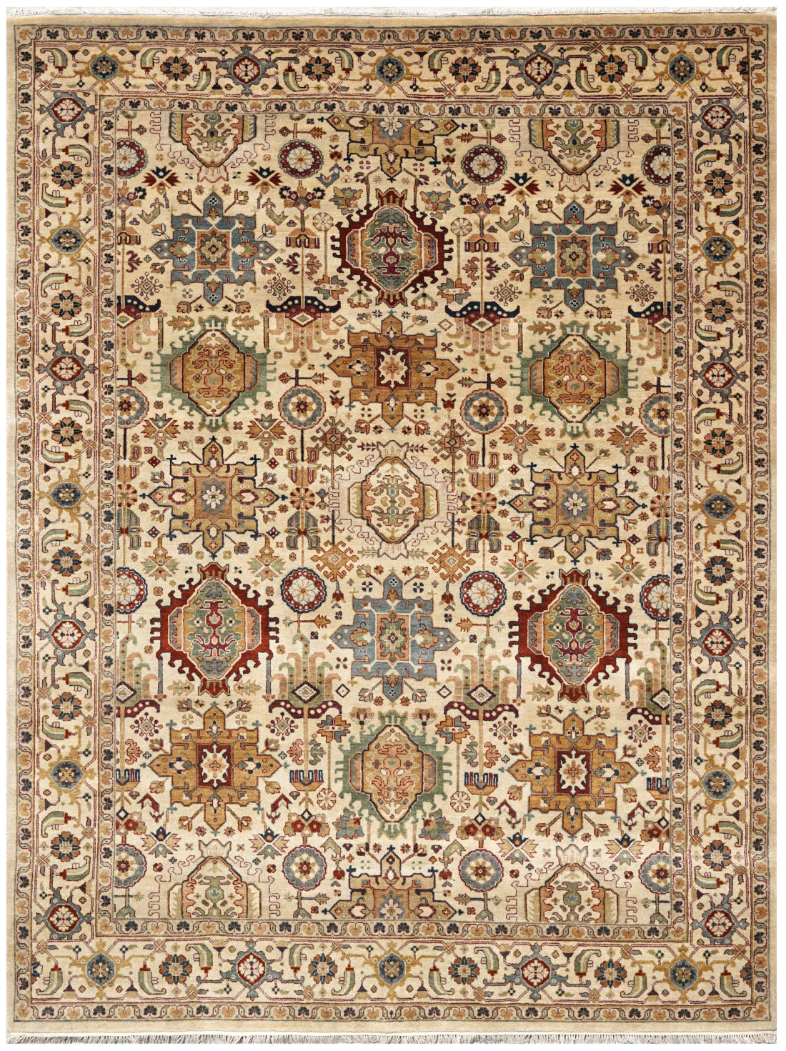 DL 6141 - Beige