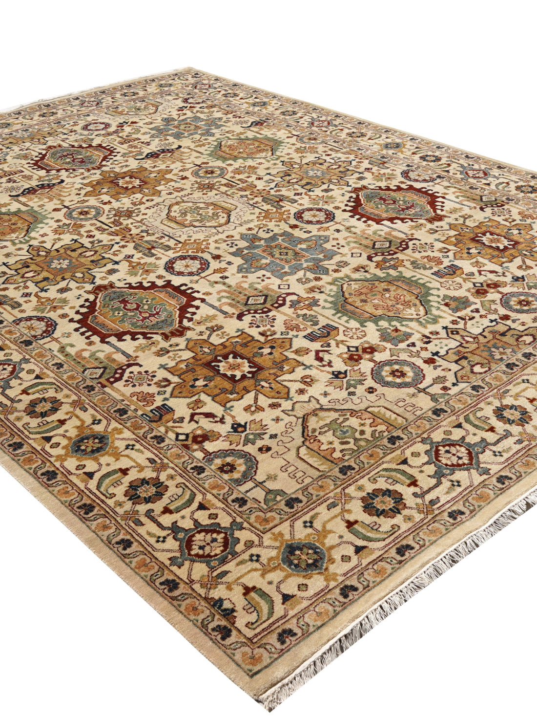 DL 6141 - Beige