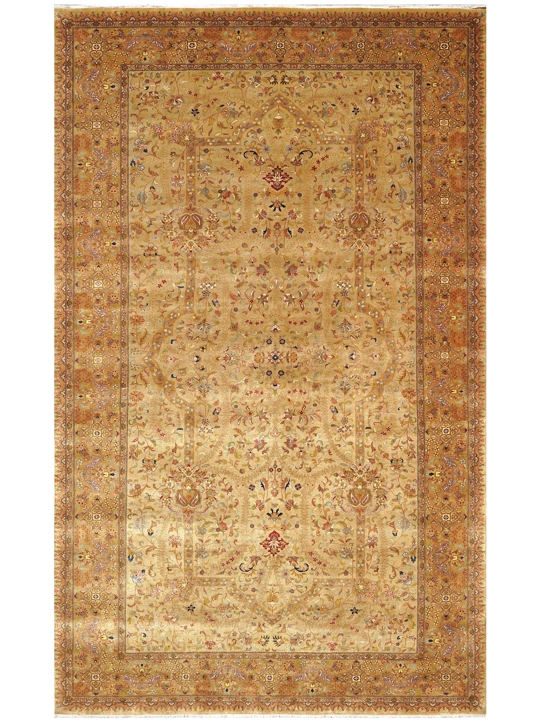 DL 6208 - Assorted