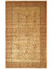 DL 6208 Assorted