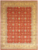 DL 6383 Red Gold