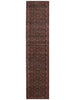 DL 6385 Blue Rust
