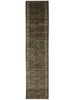 DL 6393 Green Gold