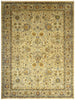 DL 6398 Beige