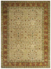 DL 6399 Beige
