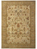 DL 6403 Beige