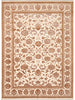 DL 4984 Assorted