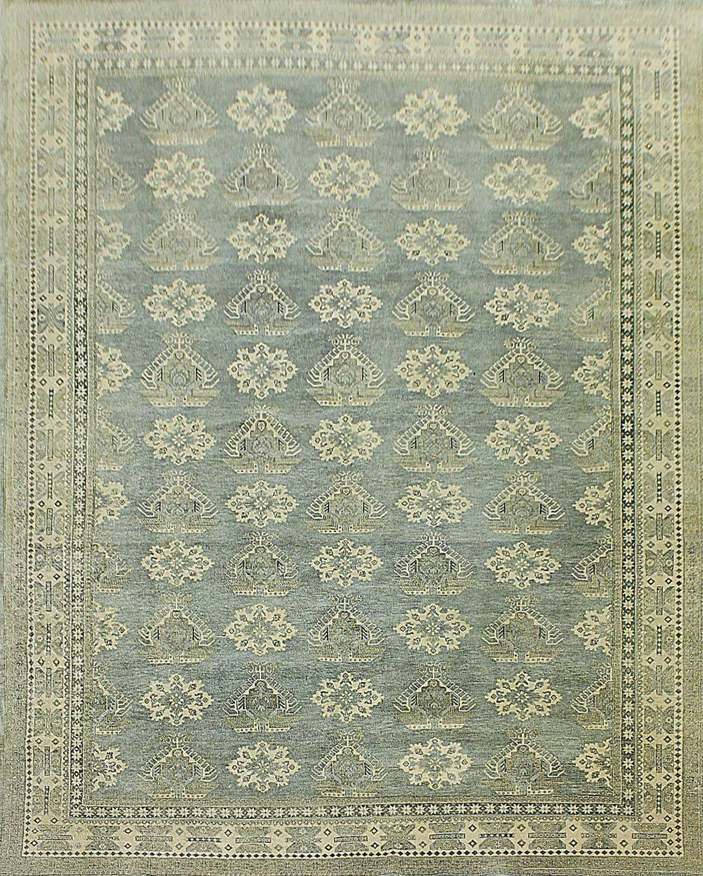 DL - 1572 Assorted