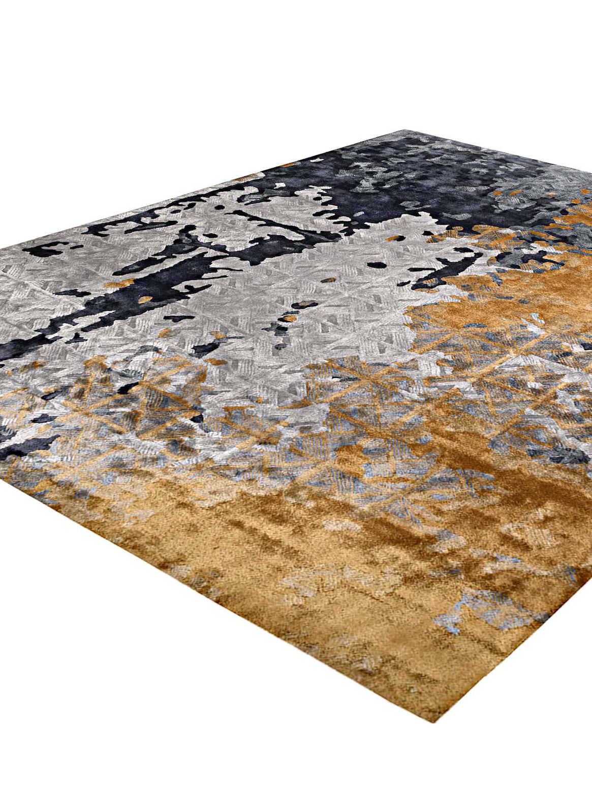 Luxury Carpet for Living Room