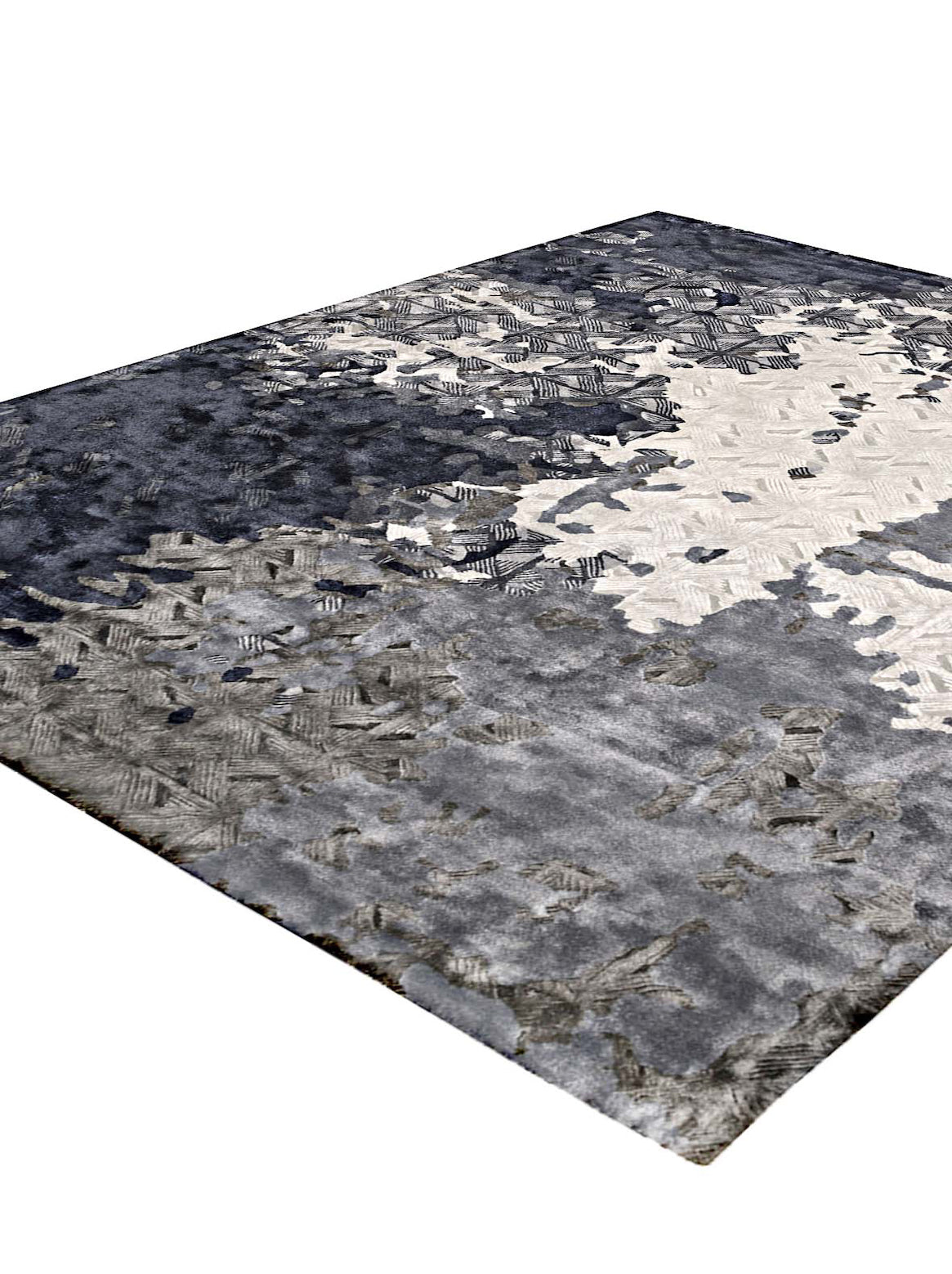 Luxury Carpet for Living Room