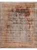 DRIFT Old Rose