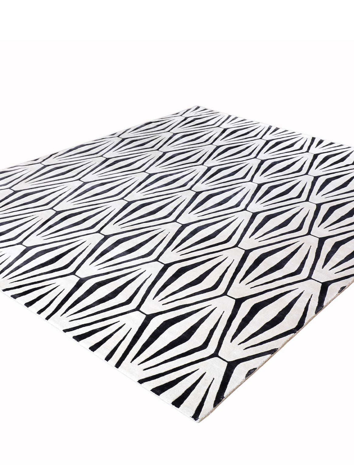 Luxury Carpet for Living Room