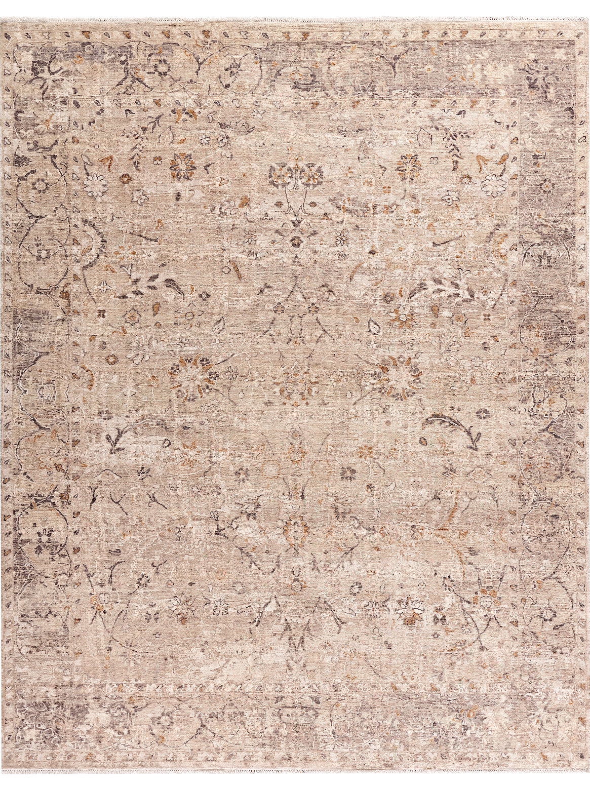EIRA Ivory Slate