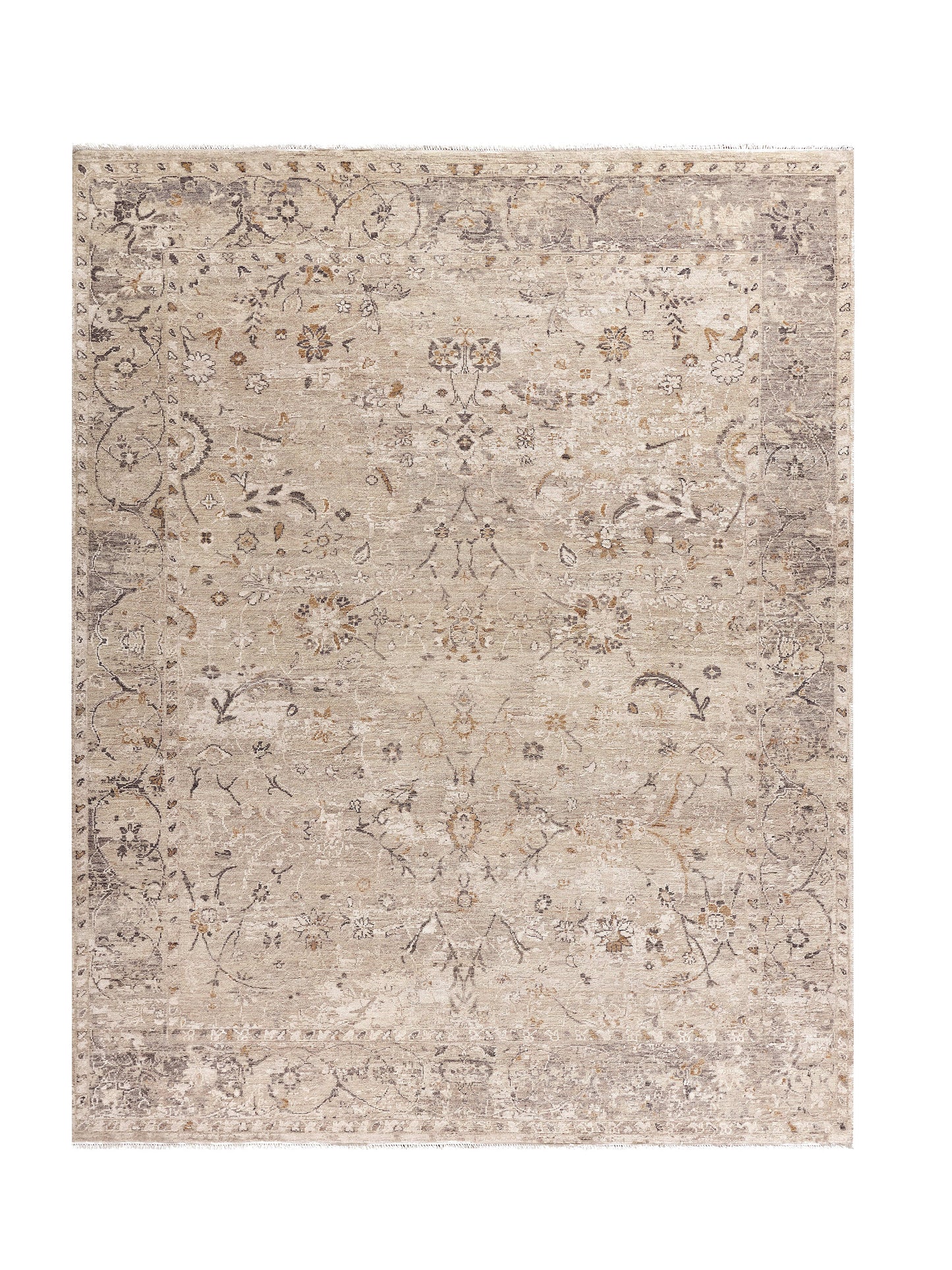EIRA Ivory Slate