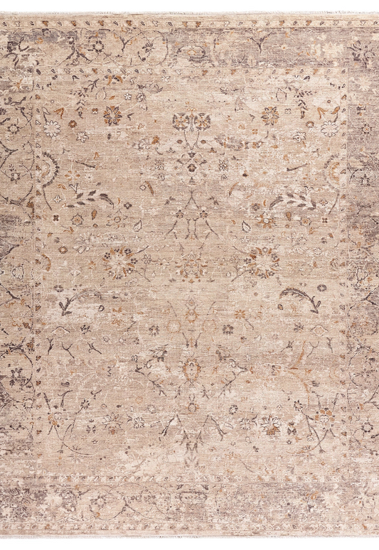 EIRA Ivory Slate